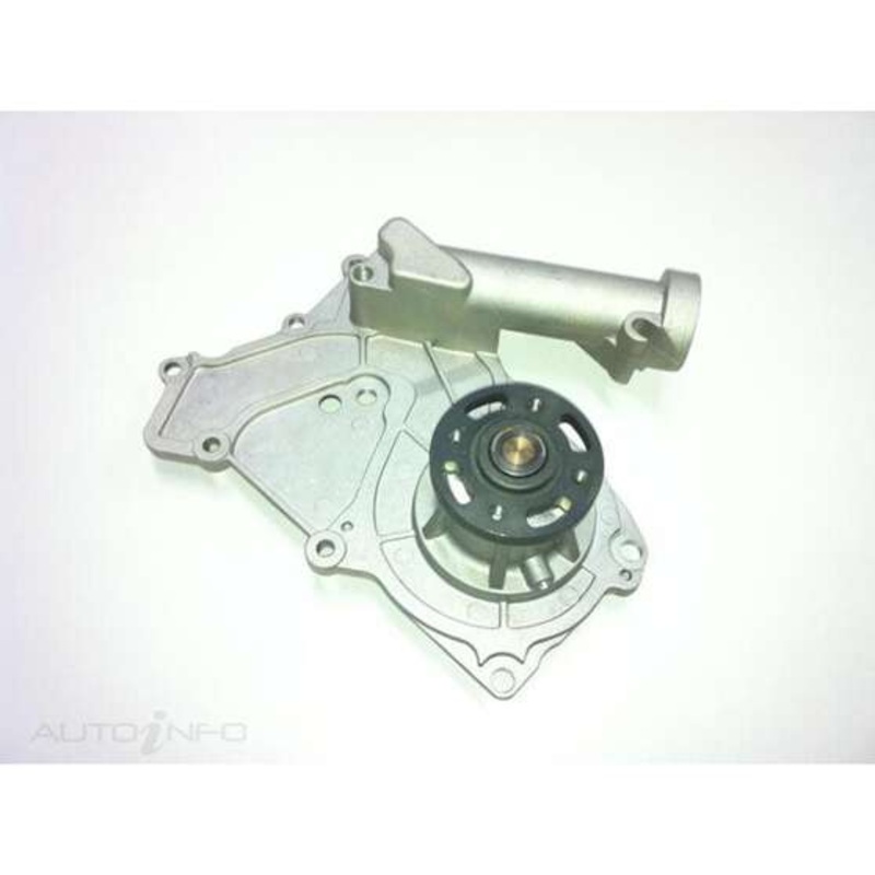 NEP Water Pump – W3117