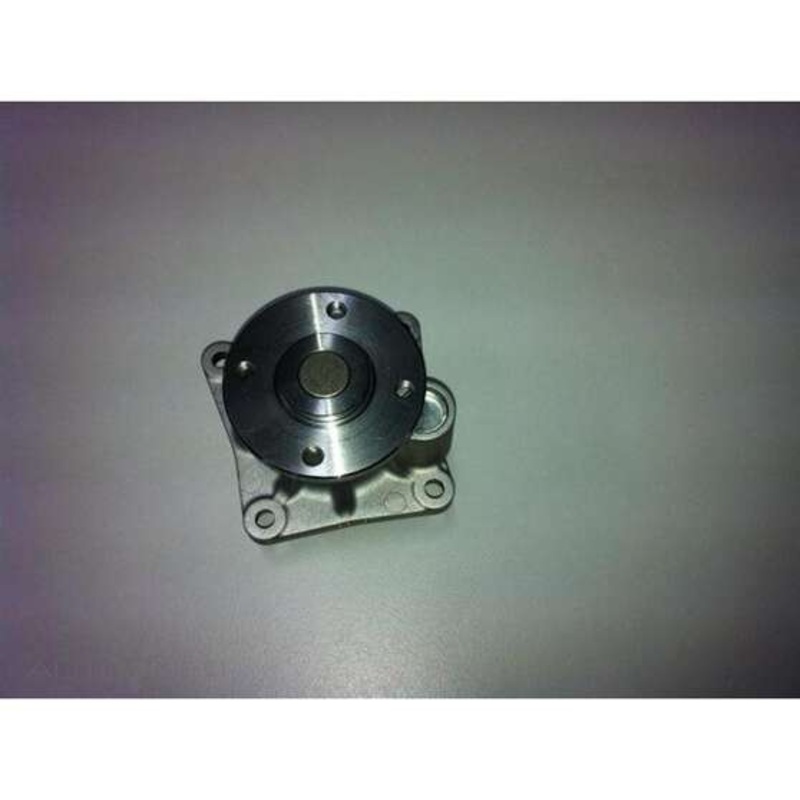 NEP Water Pump – W3168