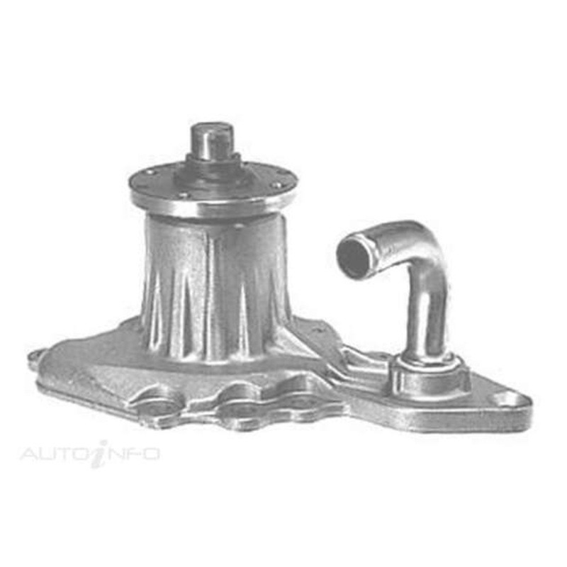 NEP Water Pump – W5014