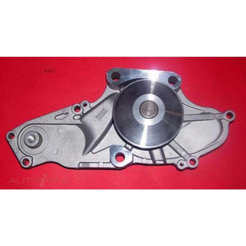 NEP Water Pump – W7037