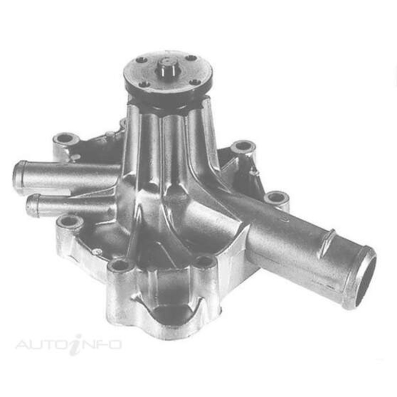 NEP Water Pump – W806