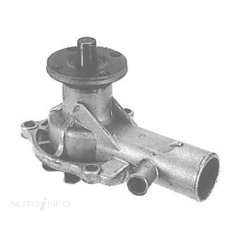 NEP Water Pump – W814