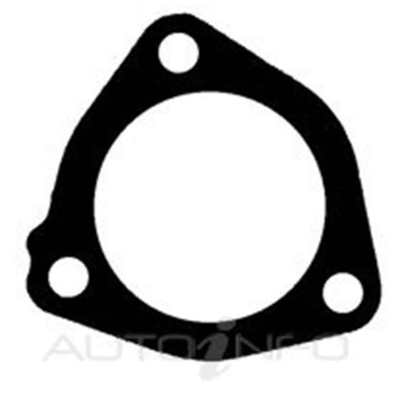 Permaseal Thermostat / Water Outlet Gasket – KA553