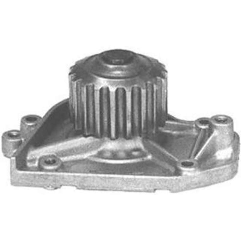 Protex Water Pump – PWP3018