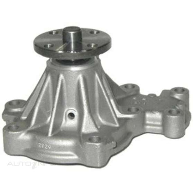Protex Water Pump – PWP3205G