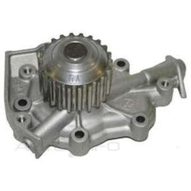 Protex Water Pump – PWP7020G