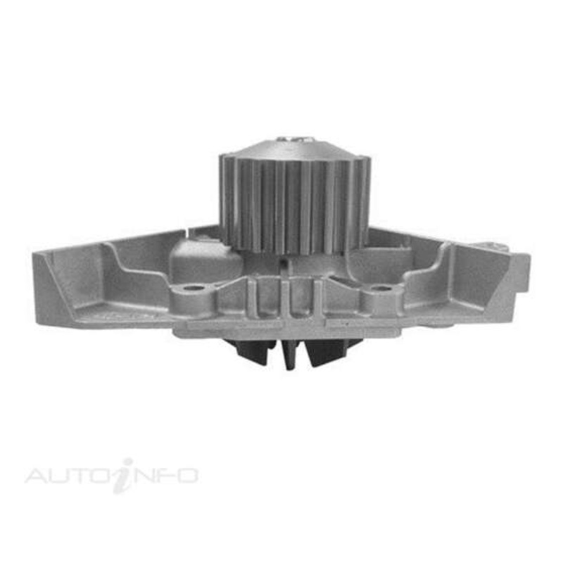 Protex Water Pump – PWP8309