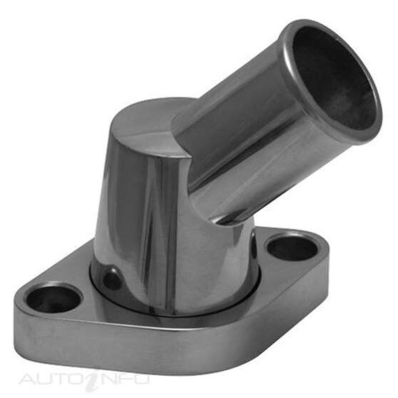 Redline Performance Thermostat Housing – 22-51-0