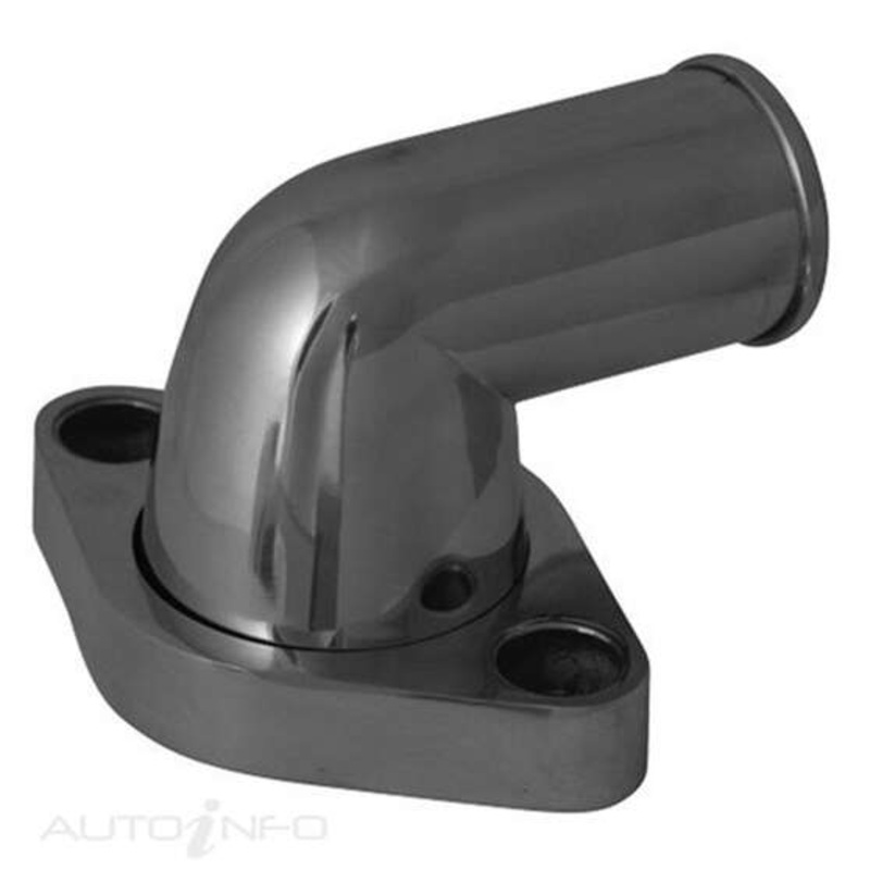Redline Performance Thermostat Housing – 22-52-0