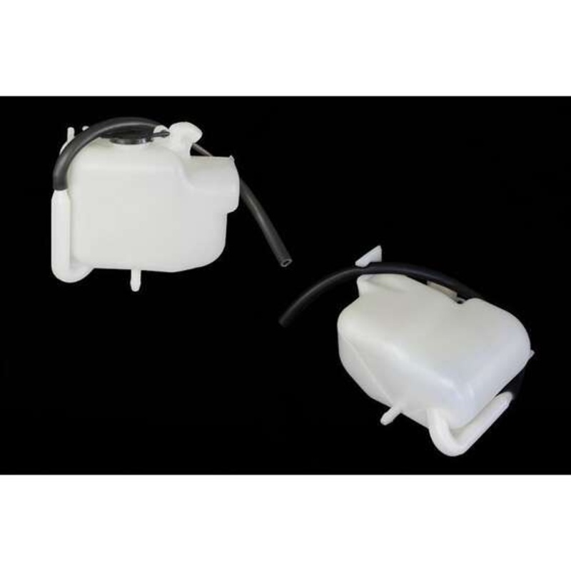 Sterling Coolant Recovery Tank to suit Toyota Avalon 04/2000 to 09/2003 – TYAL-BOT-12N