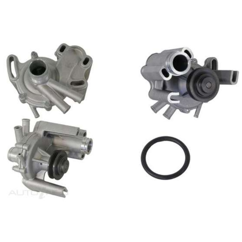 Sterling Water Pump to suit Mitsubishi Magna 08/1985 to 03/1996 – MBMN-WTP-003
