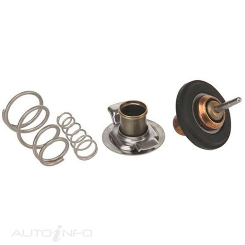 Tridon Thermostat And Housing Assembly – TT821-190