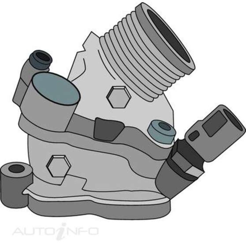 Tridon Thermostat – TT1606-194