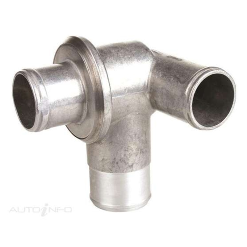 Tridon Thermostat – TT256-180P