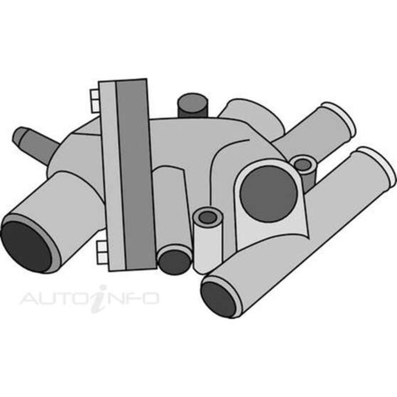 Tridon Thermostat – TT507-192