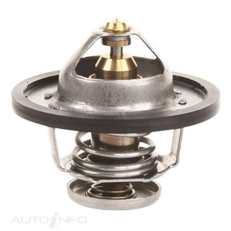 Tridon Thermostat – TT552-180