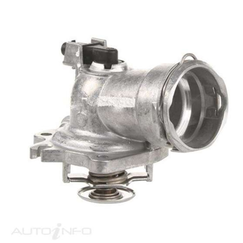 Tridon Thermostat – TT903-189