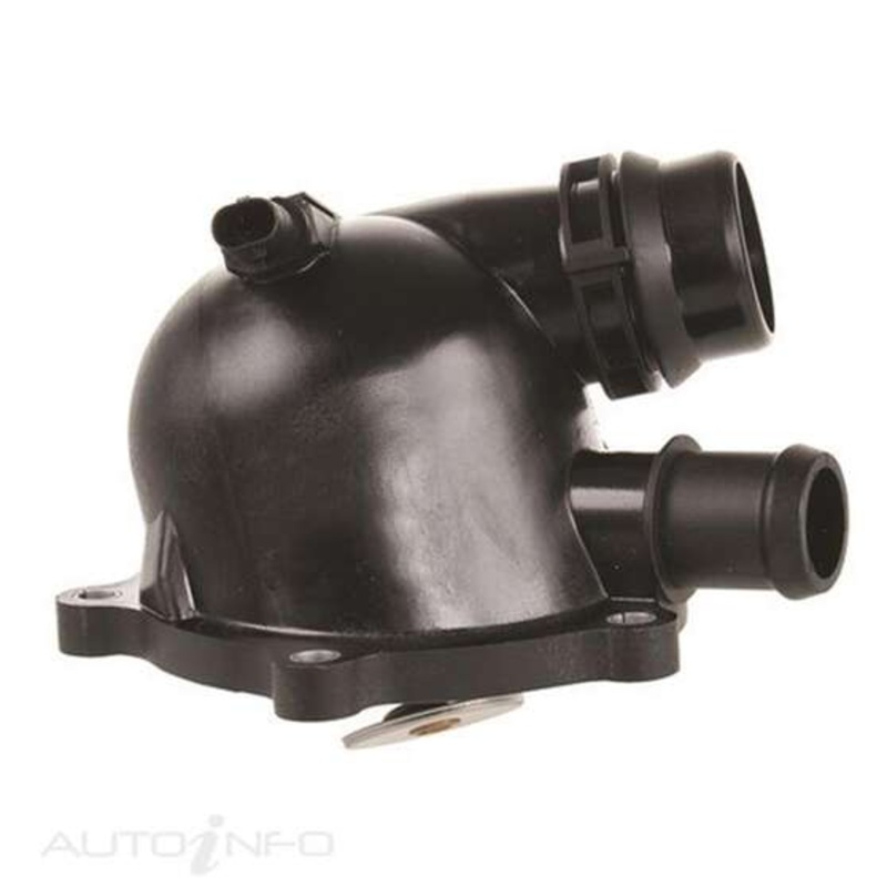 Tridon Thermostat – TT930-206