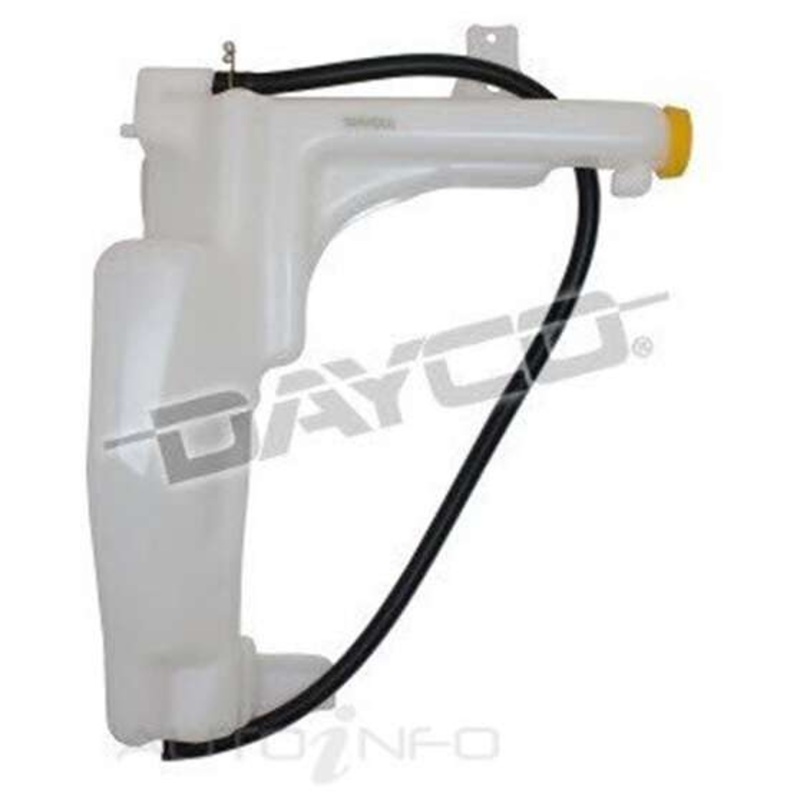 Dayco Nissan Overflow Tank – DOT0054