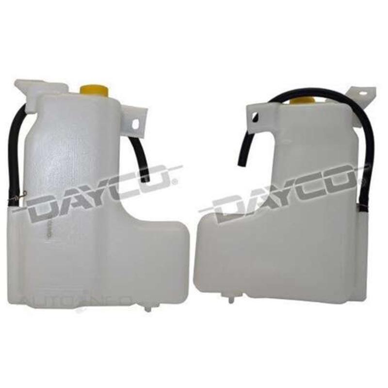 Dayco Overflow Tank – DOT0050