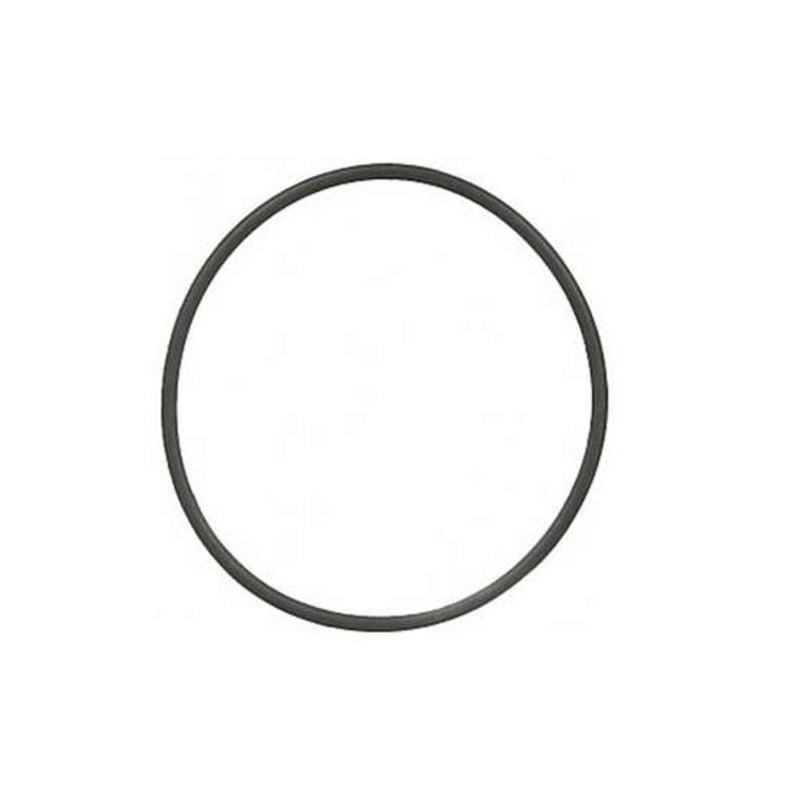 Fel-Pro O Ring Thermostat  – LS, FE35632