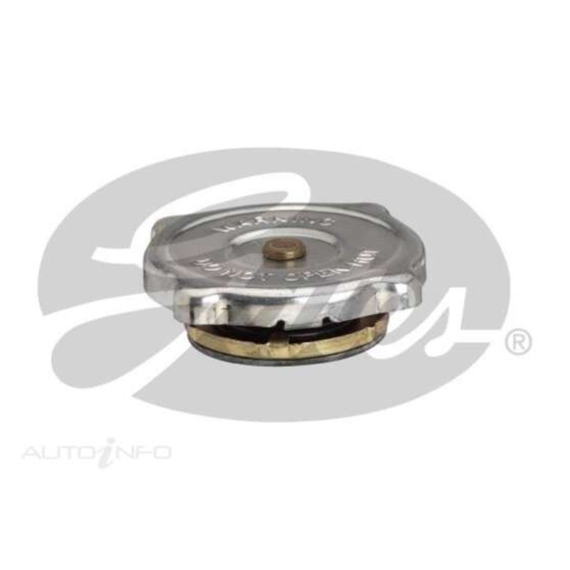 Gates Radiator Cap – 31309