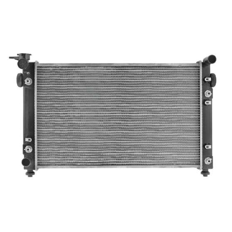 Jayrad Radiator – JR1013J