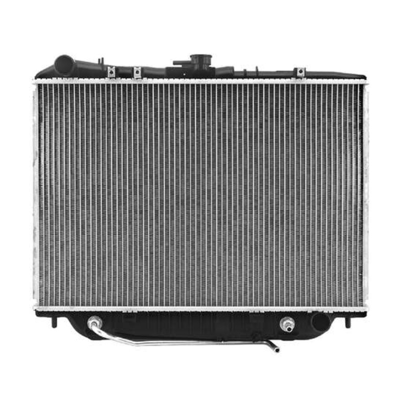 Jayrad Radiator – JR1064J