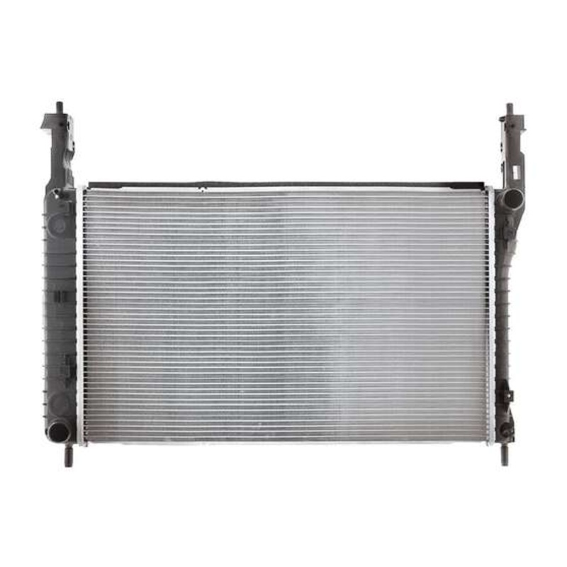 Jayrad Radiator – JR1069J