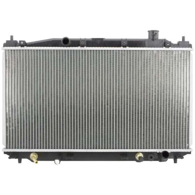 Jayrad Radiator – JR9036J