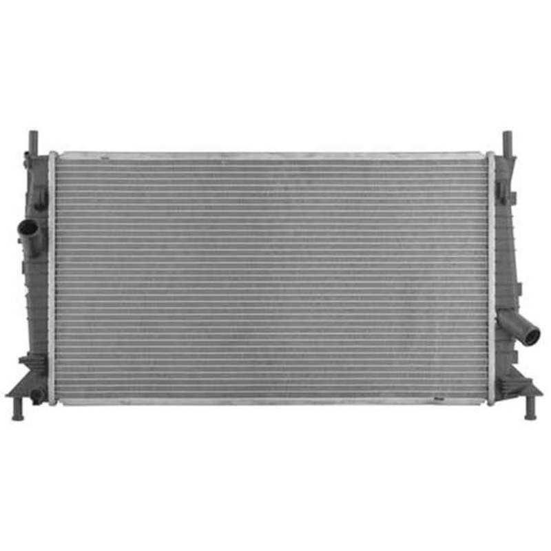 Koyorad Radiator to suit Mazda 3 BK 2004> – JR3023J