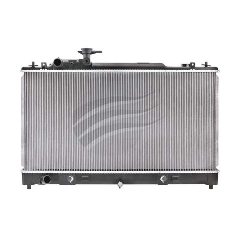 Koyorad Radiator to suit Mazda 6 GG GH GY Auto – JR3806J