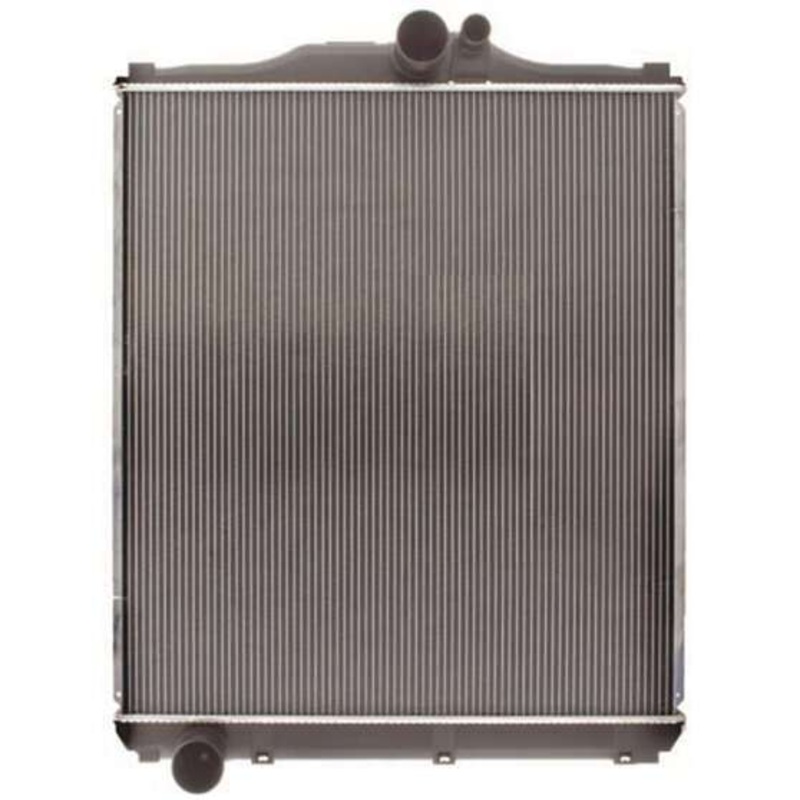 Koyorad Radiator to suit Mitsubishi Super Great – JR8527HD