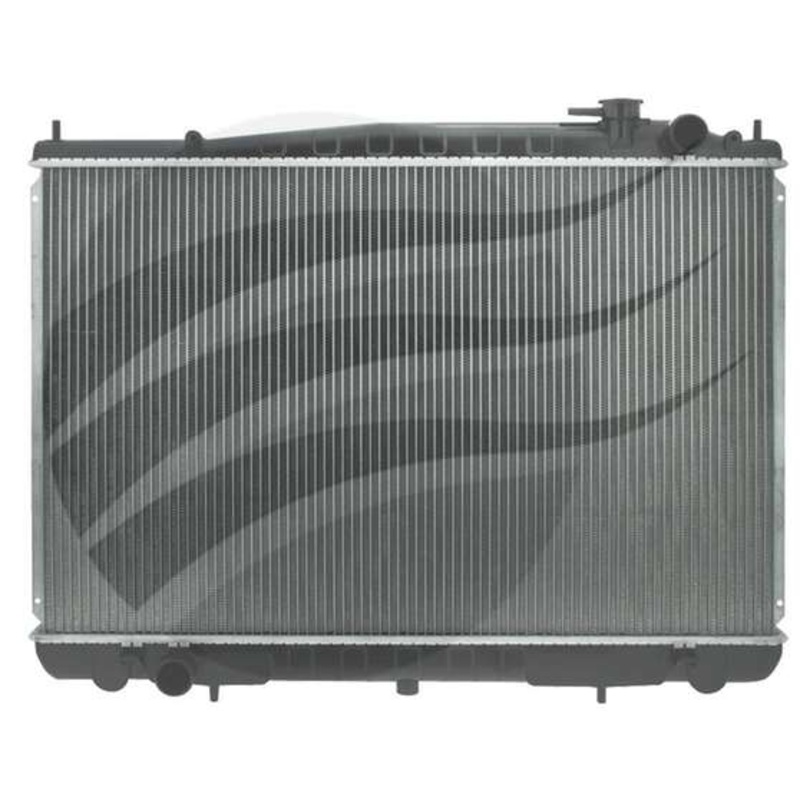Koyorad Radiator to suit Navara D22 3.2L 2.7L – JR6783J