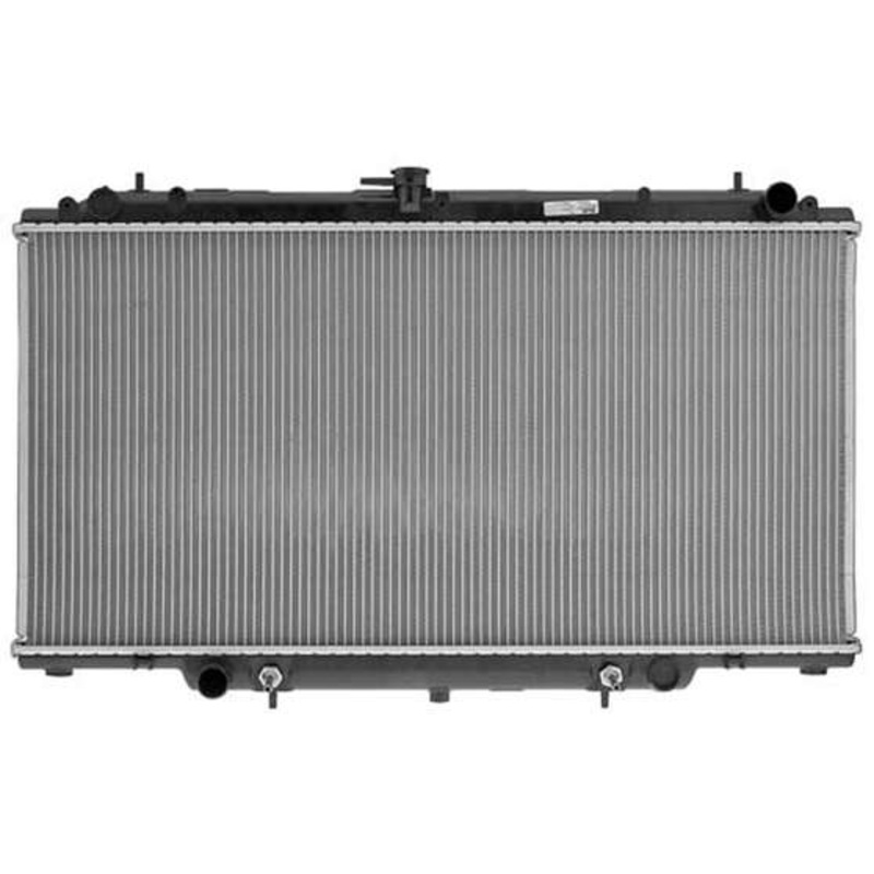 Koyorad Radiator to suit Nissan Patrol GU Y61 – JR6036J