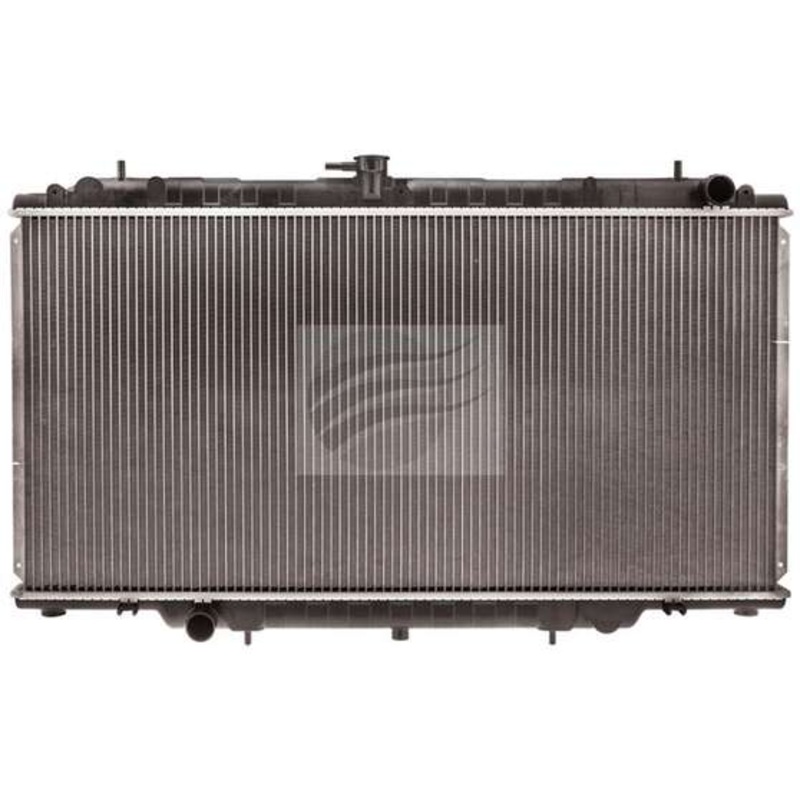 Koyorad Radiator to suit Nissan Patrol GU Y61 M/T – JR6016J