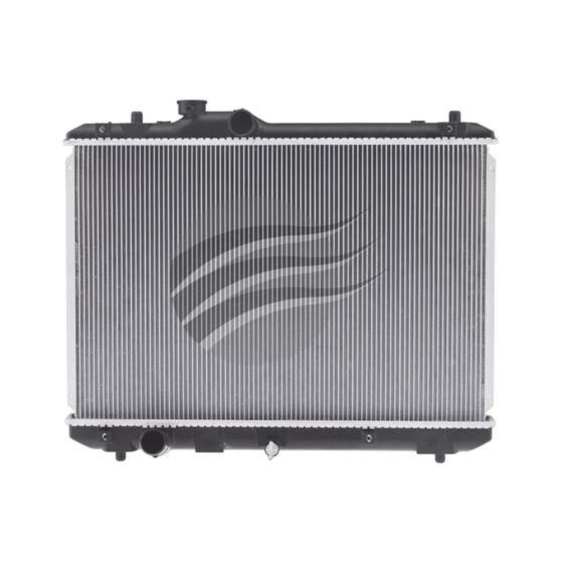 Koyorad Radiator to suit Suzuki Swift EZ 2005> 2010 – JR7111J