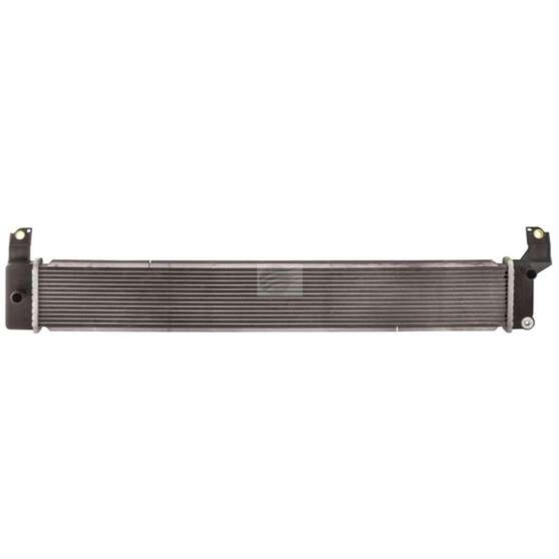 Koyorad Radiator to suit Toyota Camry Hybrid – JR2836J