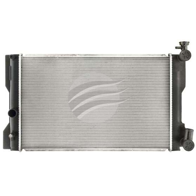 Koyorad Radiator to suit Toyota Corolla 14> – JR2083J