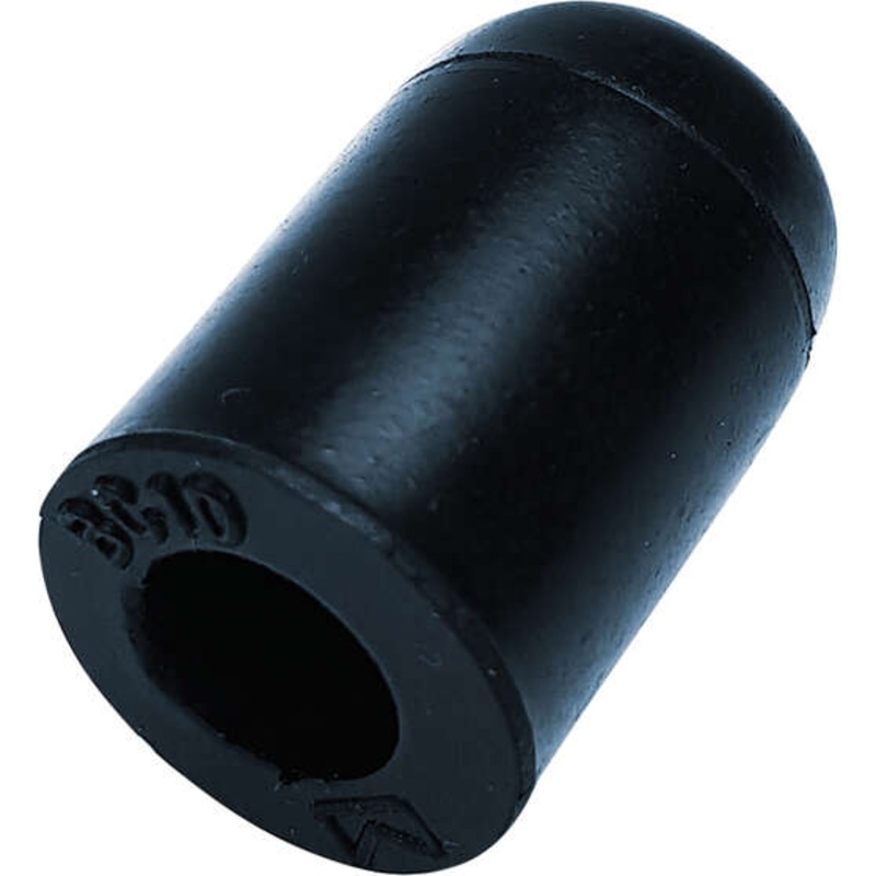 Mackay Blanking Cap 10mm ID – BC10S