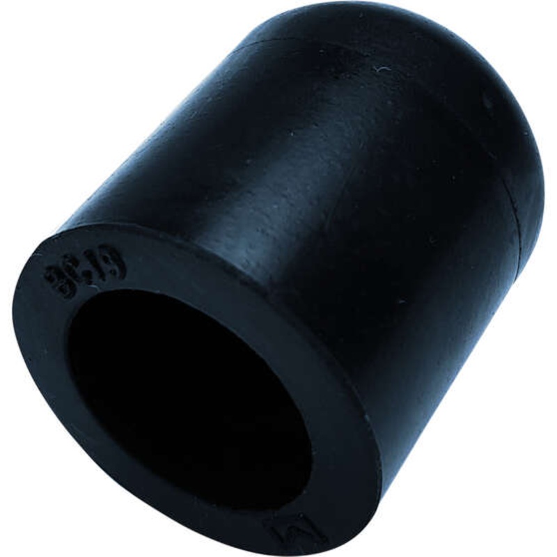 Mackay Blanking Cap 19mm ID – BC19S