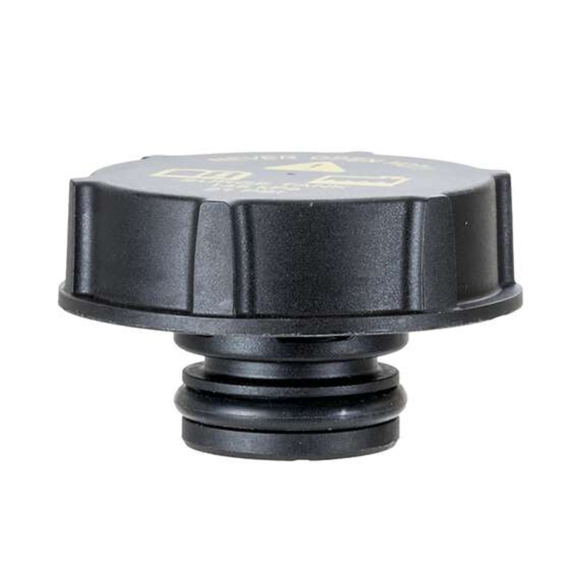 Mackay Radiator Cap Plastic Surge Tank Dual O Ring 21PSI 145KPA – RC1004