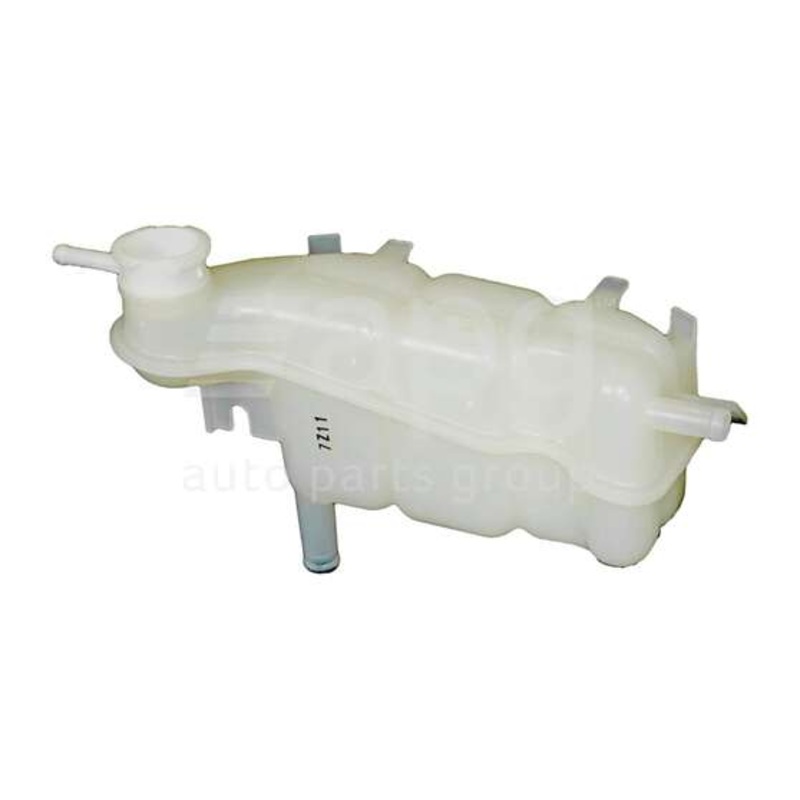 Motorkool Coolant Recovery Tank – NGR-34302