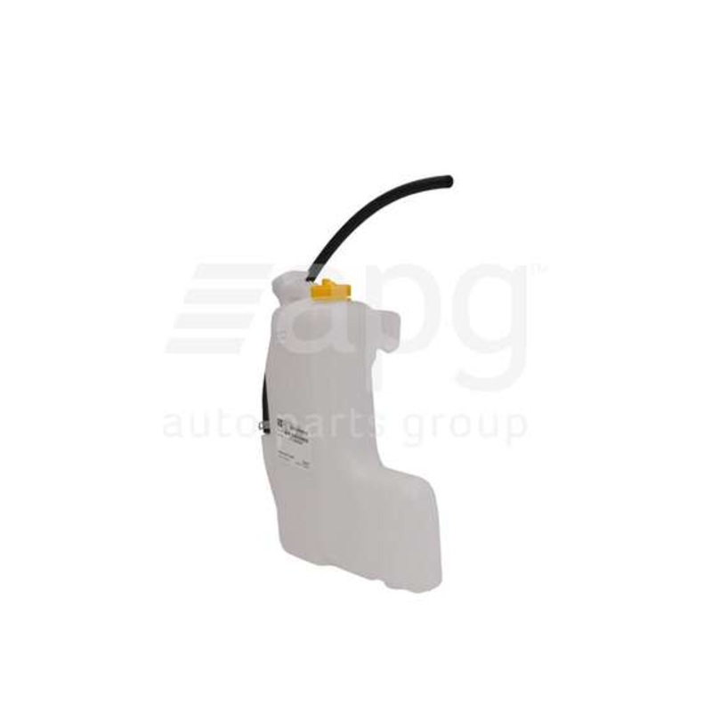 Motorkool Coolant Recovery Tank – NND-34300