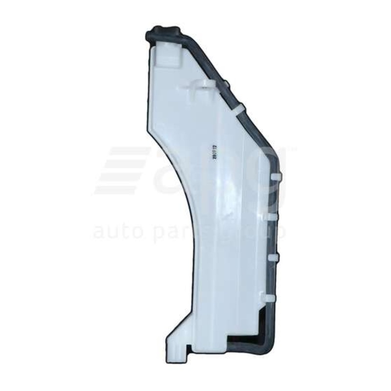 Motorkool Coolant Recovery Tank – NPJ-34300