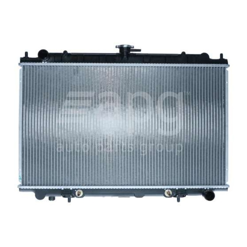 Motorkool Radiator – NMB-34000 – Suits Nissan Maxima A32 1994-1999