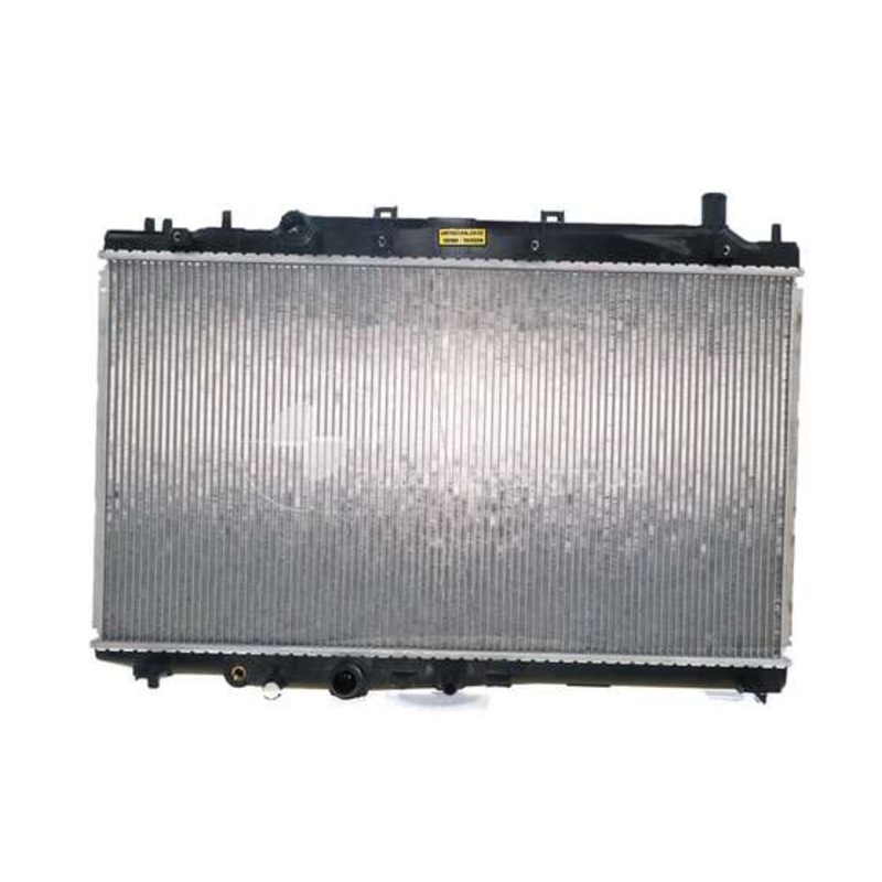 Motorkool Radiator OGI-34000