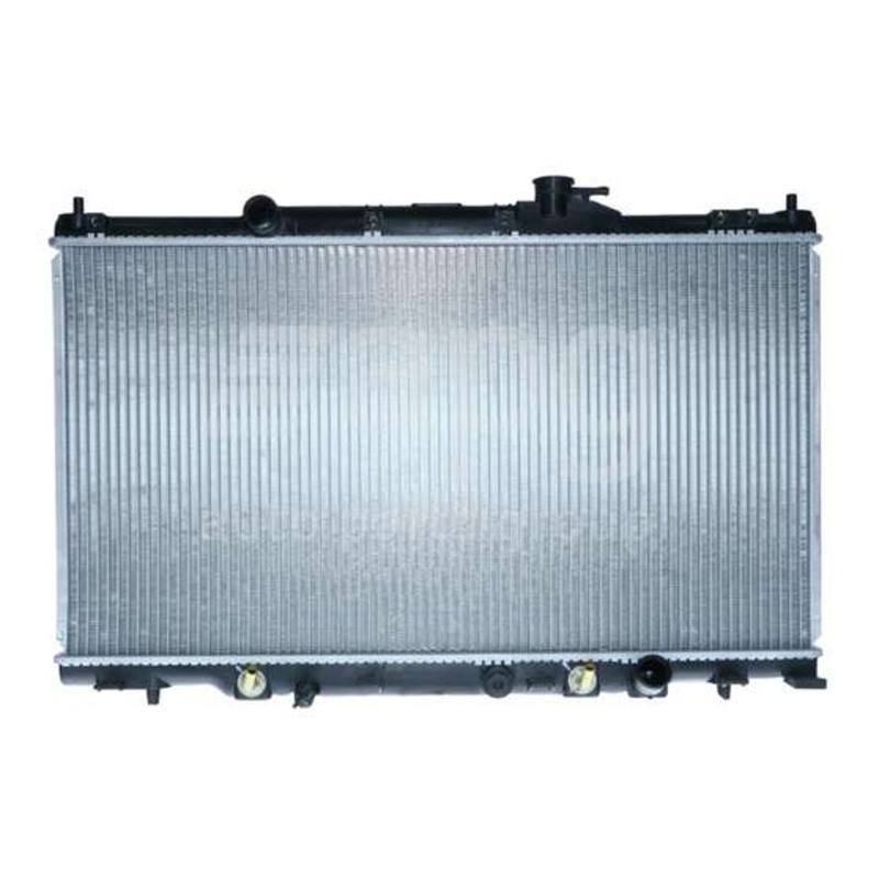 Motorkool Radiator – ORB-34000 – Suits Honda CR-V RD 2001-2004