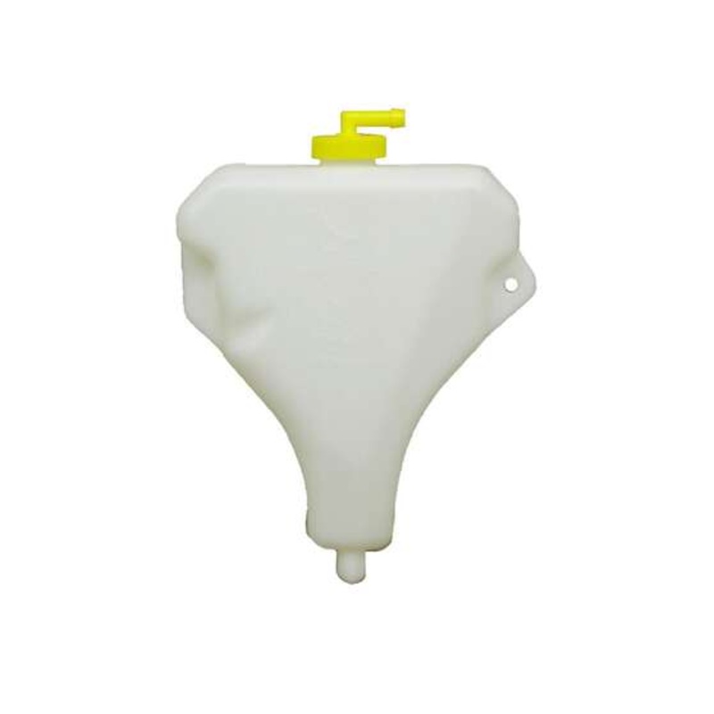 Sterling Coolant Recovery Tank to suit Honda Accord 06/2003 to 01/2008 – HDAC-BOT-03N