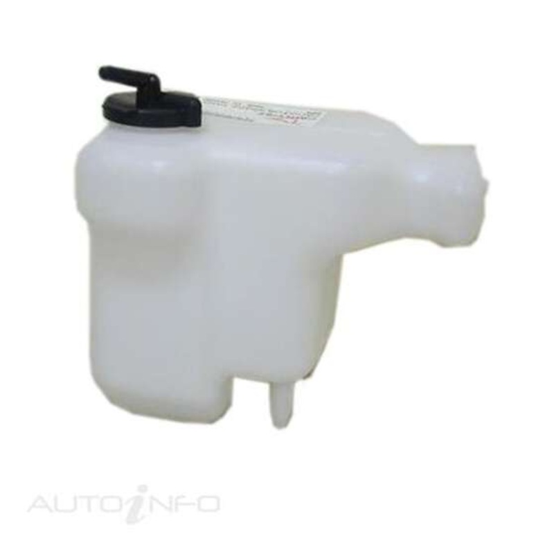 Sterling Coolant Recovery Tank to suit Toyota Camry 02/1993 to 07/1997 – TYCA-BOT-11N